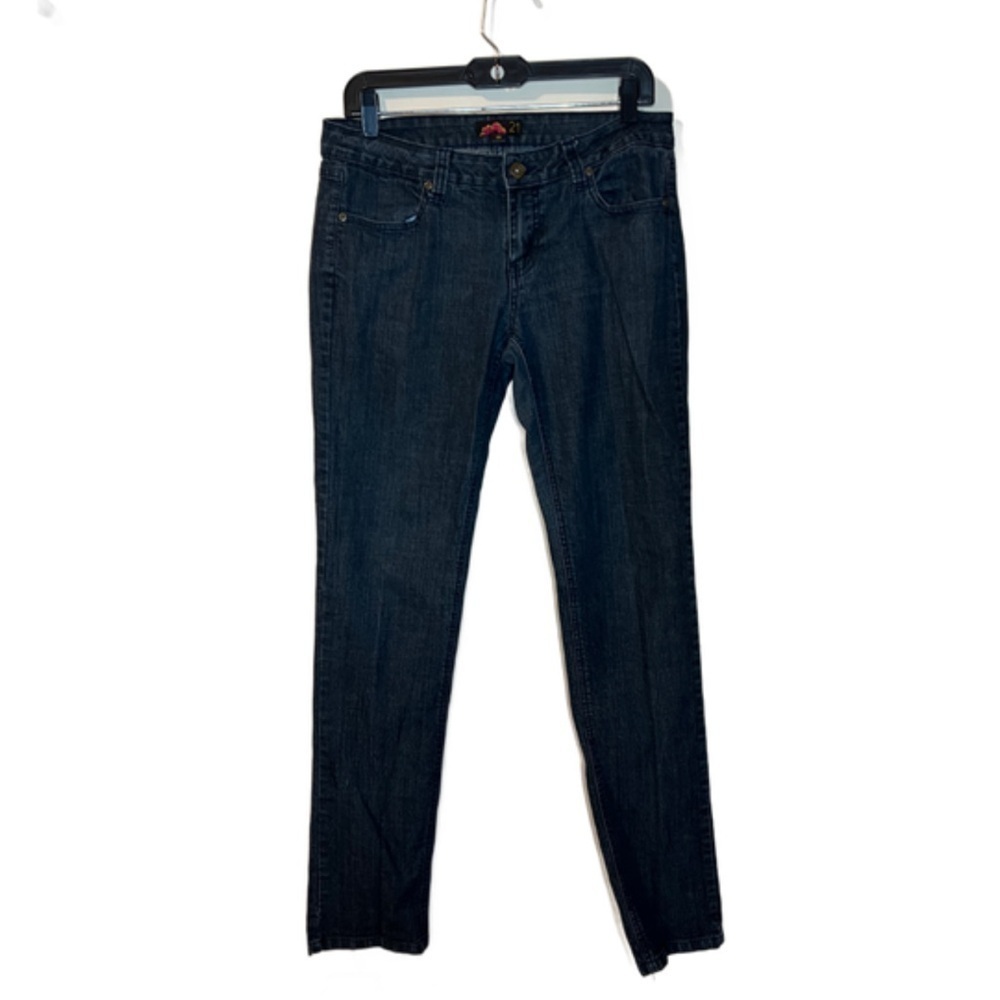 ⭐️ 3 For $15 Forever 21 Skinny Jeans